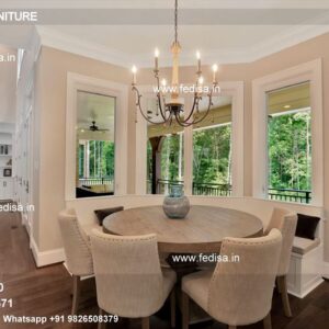 Dining Room Design Dining Table Dining Chairs Dining Table Set Model No - 7853