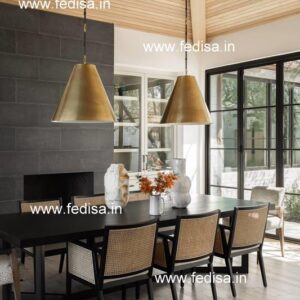 Dining Room Design Dining Table Dining Chairs Dining Table Set Model No - 7856