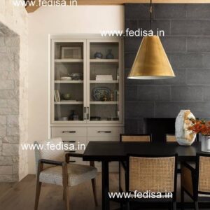 Dining Room Design Dining Table Dining Chairs Dining Table Set Model No - 7857