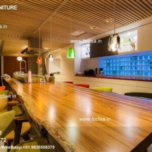 Dining Room Design Dining Table Dining Chairs Dining Table Set Model No - 7861