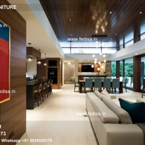 Dining Room Design Dining Table Dining Chairs Dining Table Set Model No - 7863