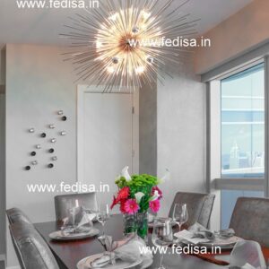 Dining Room Design Dining Table Dining Chairs Dining Table Set Model No - 7865