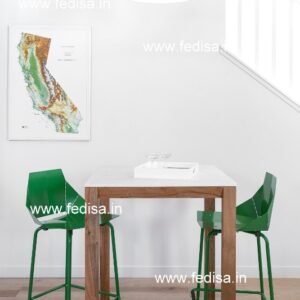 Dining Room Design Dining Table Dining Chairs Dining Table Set Model No - 7866