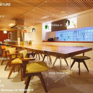 Dining Room Design Dining Table Dining Chairs Dining Table Set Model No - 7867