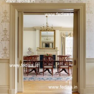 Dining Room Design Dining Table Dining Chairs Dining Table Set Model No - 7868