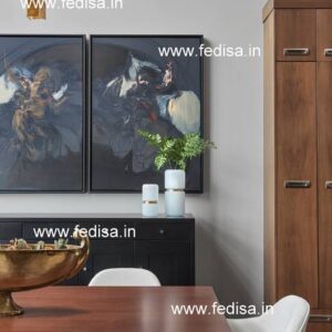 Dining Room Design Dining Table Dining Chairs Dining Table Set Model No - 7874