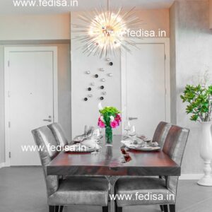 Dining Room Design Dining Table Dining Chairs Dining Table Set Model No - 7875