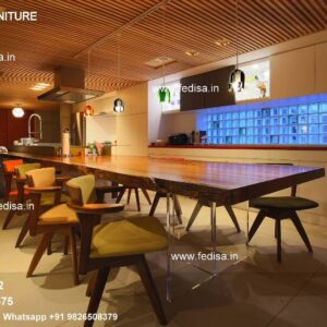 Dining Room Design Dining Table Dining Chairs Dining Table Set Model No - 7876