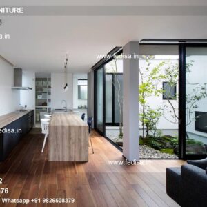 Dining Room Design Dining Table Dining Chairs Dining Table Set Model No - 7877