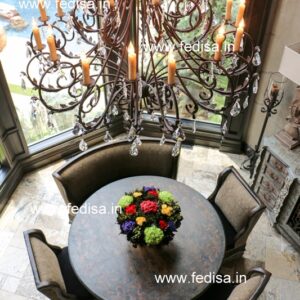 Dining Room Design Dining Table Dining Chairs Dining Table Set Model No - 7878