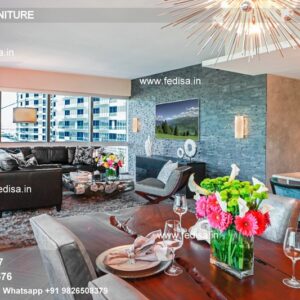 Dining Room Design Dining Table Dining Chairs Dining Table Set Model No - 7880