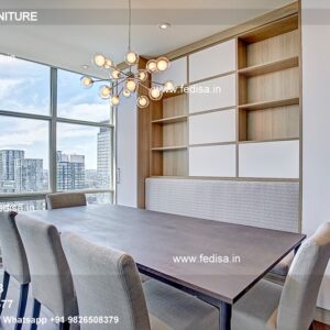 Dining Room Design Dining Table Dining Chairs Dining Table Set Model No - 7884