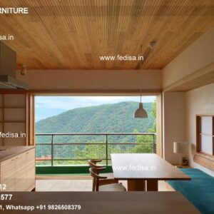 Dining Room Design Dining Table Dining Chairs Dining Table Set Model No - 7886