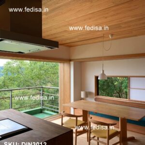 Dining Room Design Dining Table Dining Chairs Dining Table Set Model No - 7887