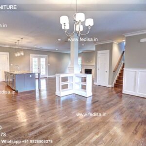 Dining Room Design Dining Table Dining Chairs Dining Table Set Model No - 7888