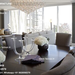 Dining Room Design Dining Table Dining Chairs Dining Table Set Model No - 7889