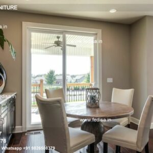 Dining Room Design Dining Table Dining Chairs Dining Table Set Model No - 7890