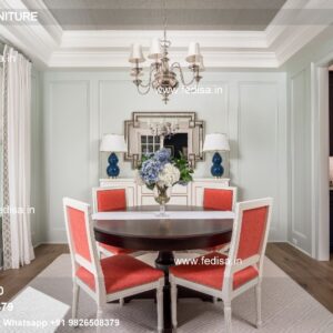 Dining Room Design Dining Table Dining Chairs Dining Table Set Model No - 7893