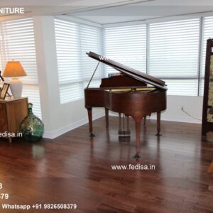 Dining Room Design Dining Table Dining Chairs Dining Table Set Model No - 7894