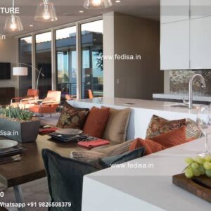 Dining Room Design Dining Table Dining Chairs Dining Table Set Model No - 7898