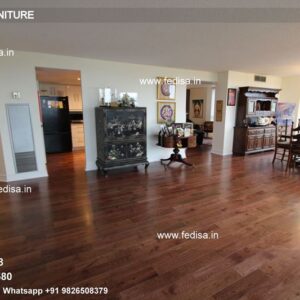 Dining Room Design Dining Table Dining Chairs Dining Table Set Model No - 7899