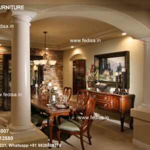 Dining Room Design Dining Table Dining Chairs Dining Table Set Model No - 7900