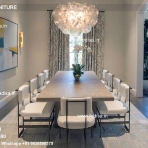 Dining Room Design Dining Table Dining Chairs Dining Table Set Model No - 7901