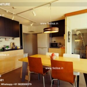 Dining Room Design Dining Table Dining Chairs Dining Table Set Model No - 7902