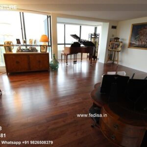 Dining Room Design Dining Table Dining Chairs Dining Table Set Model No - 7904