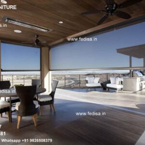 Dining Room Design Dining Table Dining Chairs Dining Table Set Model No - 7905