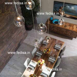 Dining Room Design Dining Table Dining Chairs Dining Table Set Model No - 7906