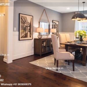 Dining Room Design Dining Table Dining Chairs Dining Table Set Model No - 7908