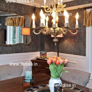 Dining Room Design Dining Table Dining Chairs Dining Table Set Model No - 7909