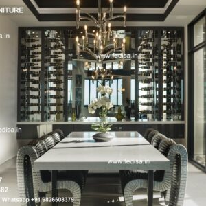 Dining Room Design Dining Table Dining Chairs Dining Table Set Model No - 7910