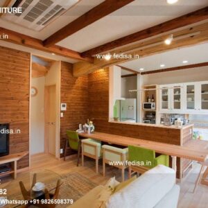 Dining Room Design Dining Table Dining Chairs Dining Table Set Model No - 7911