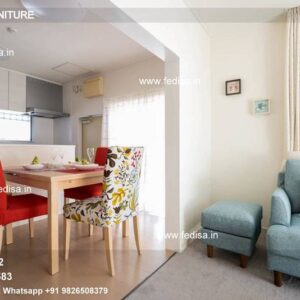 Dining Room Design Dining Table Dining Chairs Dining Table Set Model No - 7912