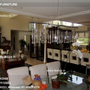 Dining Room Design Dining Table Dining Chairs Dining Table Set Model No - 7914