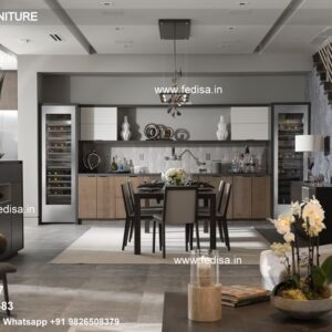 Dining Room Design Dining Table Dining Chairs Dining Table Set Model No - 7915