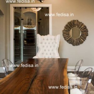 Dining Room Design Dining Table Dining Chairs Dining Table Set Model No - 7917