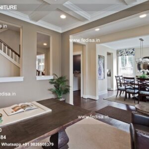 Dining Room Design Dining Table Dining Chairs Dining Table Set Model No - 7918