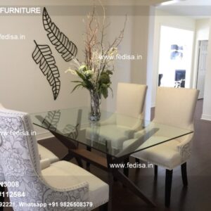 Dining Room Design Dining Table Dining Chairs Dining Table Set Model No - 7919