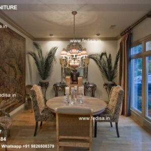 Dining Room Design Dining Table Dining Chairs Dining Table Set Model No - 7920