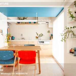 Dining Room Design Dining Table Dining Chairs Dining Table Set Model No - 7921