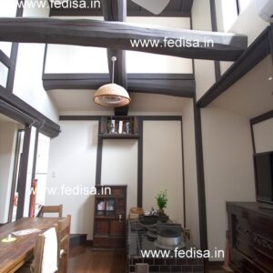 Dining Room Design Dining Table Dining Chairs Dining Table Set Model No - 7922