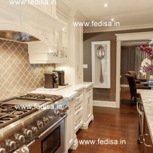 Dining Room Design Dining Table Dining Chairs Dining Table Set Model No - 7924