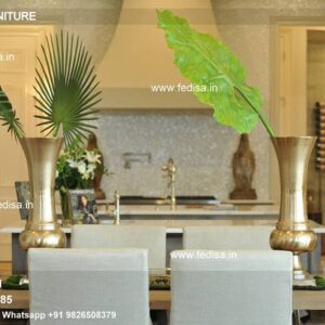 Dining Room Design Dining Table Dining Chairs Dining Table Set Model No - 7926