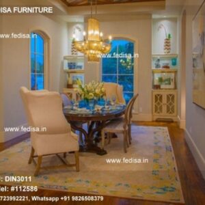 Dining Room Design Dining Table Dining Chairs Dining Table Set Model No - 7927