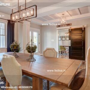 Dining Room Design Dining Table Dining Chairs Dining Table Set Model No - 7928