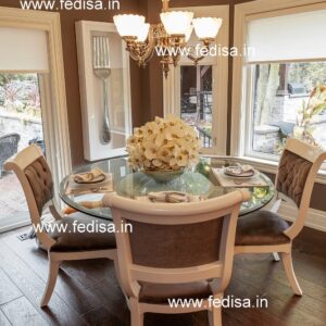 Dining Room Design Dining Table Dining Chairs Dining Table Set Model No - 7929