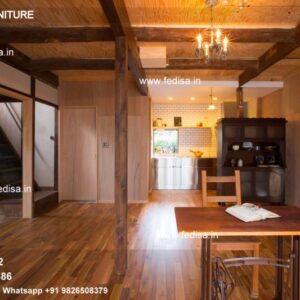 Dining Room Design Dining Table Dining Chairs Dining Table Set Model No - 7931